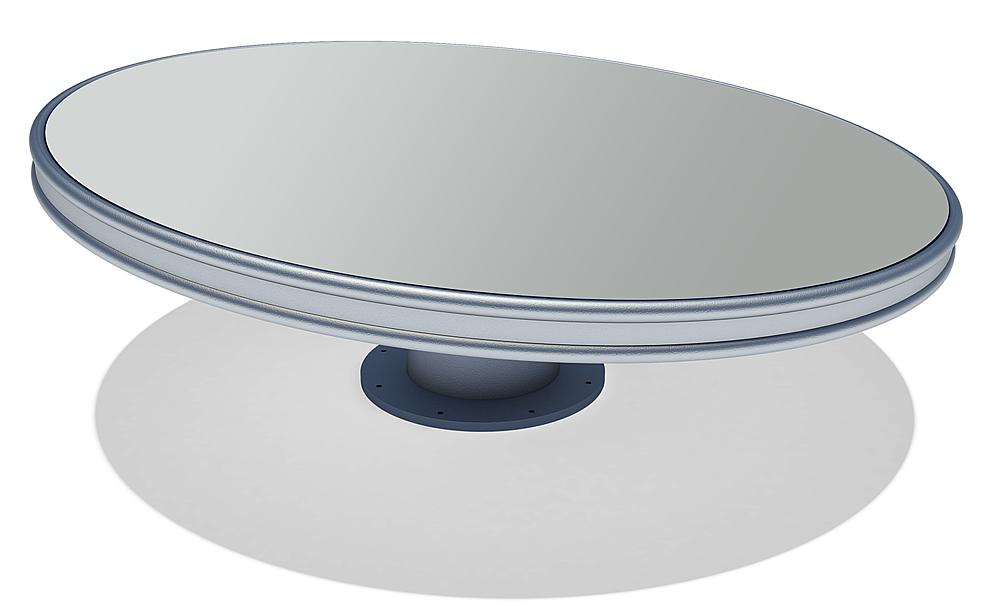 Drehscheibe Saturn Ø 200 cm